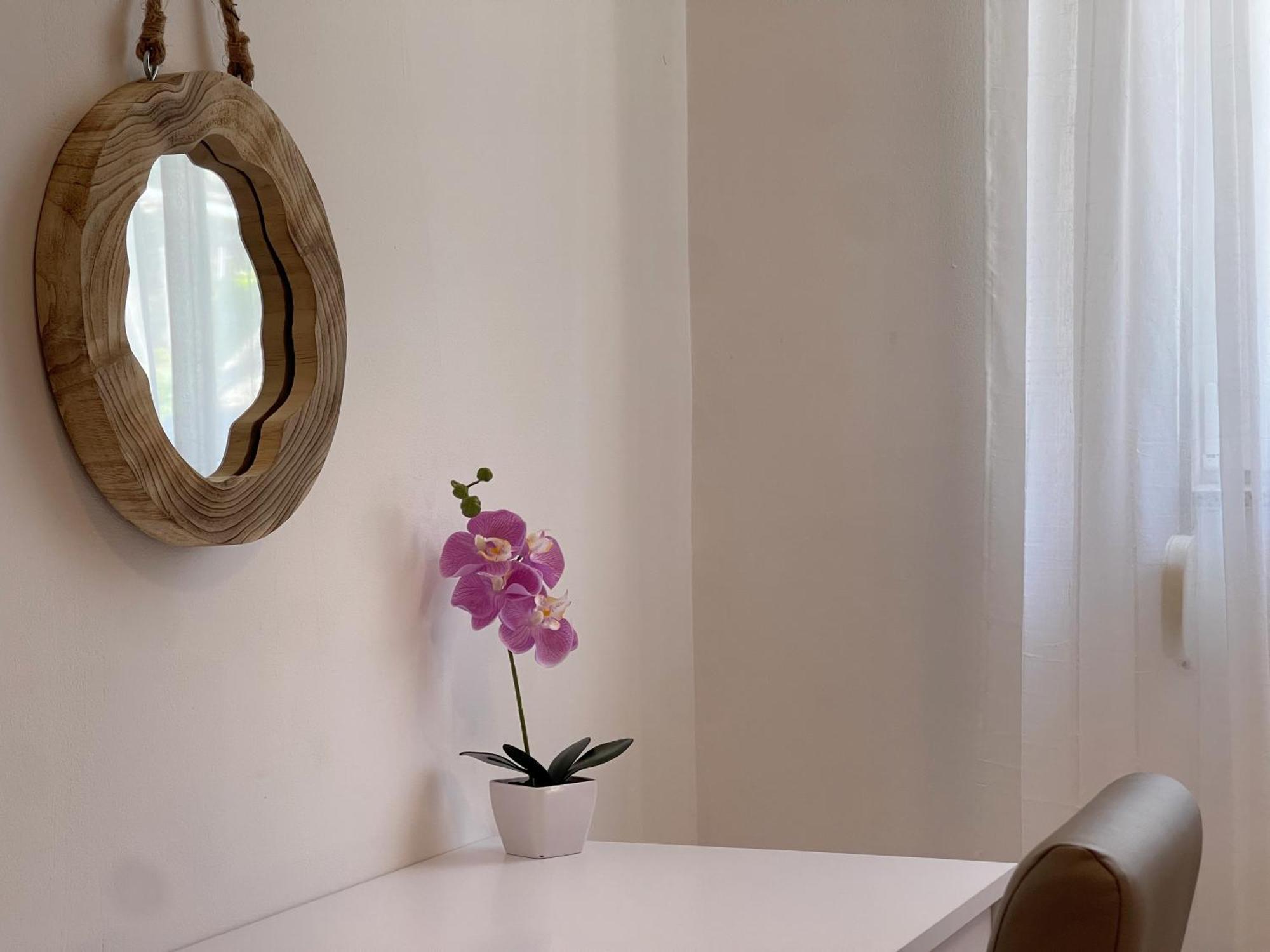 Apartment Butkovic Šilo Εξωτερικό φωτογραφία